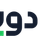 محمدحسین قربانی